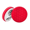 SEALANT FINISHING PAD 6.5 - image 1