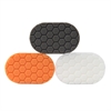 Hex-Logic Hand Polishing Applicator Pads 3 Pack - image 1