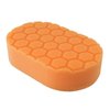 Hex-Logic Hand Polishing Applicator Pads 3 Pack - image 3