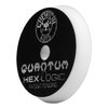 Hex-Logic Quantum Light-Medium Polishing Pad White 5.5" - image 2