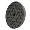Hex-Logic Quantum Finishing Pad Black 5.5" - image 3