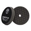 Hex-Logic Quantum Finishing Pad Black 6.5" - image 1