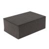 Clay Bar Alternative Surface Cleaner - image 1