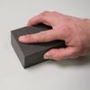 Clay Bar Alternative Surface Cleaner - image 2