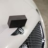 Clay Bar Alternative Surface Cleaner - image 3
