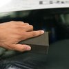 Clay Bar Alternative Surface Cleaner - image 4