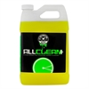 ALL CLEAN 1 GALLON - image 1