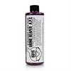 Grime Reaper Extremely Strong Degreaser 16 oz - image 1