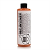 CITRUS DEGREASER 16OZ - image 1
