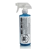 PREMIUM BLUE CLEANER 16OZ - image 1