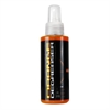 ORANGE DEGREASER PLUS 4OZ - image 1