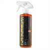 Signature Series Orange Degreaser 16OZ - image 1
