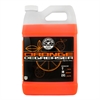 ORANGE DEGREASER PLUS GAL - image 1