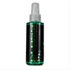 Signature-Series Glass Cleaner 4-oz. - image 1