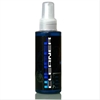 PREMIUM BLUE PLUS 4 OZ - image 1