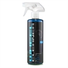 PREMIUM BLUE PLUS 16OZ - image 1