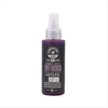 FLOOR MAT CLEANER 4 OZ - image 1