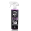 Mat ReNew Floor Mat Cleaner and Protectant - image 1