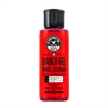 DIABLO GEL 4OZ - image 1