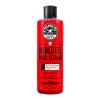 Diablo Gel Wheel Cleaner - image 1