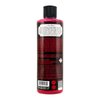 Diablo Gel Wheel Cleaner - image 2