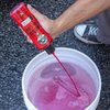 Diablo Gel Wheel Cleaner - image 3