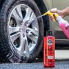 Diablo Gel Wheel Cleaner - image 4