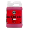 DIABLO GEL 1 GAL - image 1