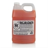 STICKY GEL CITRUS 1 GAL - image 1