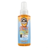 STICKY GEL CITRUS 4 OZ - image 1