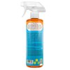 Sticky Gel Citrus Wheel Cleaner 16 oz Spray Bottle - image 2