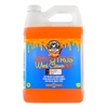 STICKY GEL CITRUS 64OZ - image 1