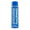 Glass Only Glass Cleaner 19-oz. - image 1