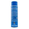 Glass Only Glass Cleaner 19-oz. - image 2