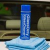 Glass Only Glass Cleaner 19-oz. - image 3