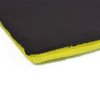 Surface Cleansing Mitt Medium Grade Clay System Yellow - image 3