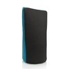 Surface Cleansing Mitt Fine Grade Clay System Blue - image 2