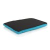 Surface Cleansing Mitt Fine Grade Clay System Blue - image 3