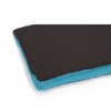 Surface Cleansing Mitt Fine Grade Clay System Blue - image 4