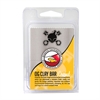 OG Clay Bar Yellow Light/Medium - image 1