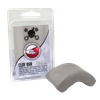 Clay Bar Medium Duty - image 1