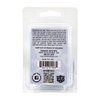 Clay Bar Medium Duty - image 2