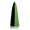 Surface Cleansing Mitt Super Fine Grade Clay System Green - image 1