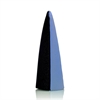 Surface Cleansing Mitt Fine Grade Clay System Blue - image 1