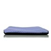 Surface Cleansing Mitt Fine Grade Clay System Blue - image 2