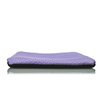 Surface Cleansing Mitt Medium Grade Clay System Purple - image 2