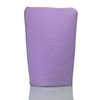 Surface Cleansing Mitt Medium Grade Clay System Purple - image 3
