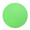 Clay Eraser Disc Green Super Fine 6" - image 2