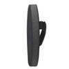 Clay Eraser Disc Interface Pad and Holder 6" Diameter - image 2