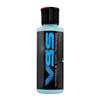 VSS SCRATCH REMOVER 4 OZ - image 1